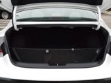 New 2025 Hyundai Elantra Limited w/ Cargo Package image 5