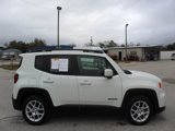 Used 2019 Jeep Renegade Latitude image 6