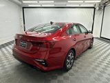 Used 2019 Kia Forte LXS image 5