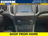 Used 2020 Ford Edge SEL image 4