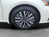 Certified 2023 Nissan Altima 2.5 SV w/ SV Premium Package image 4