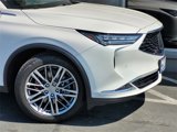 Certified 2024 Acura MDX SH-AWD w/ Advance Package image 3