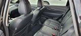 Used 2016 Nissan Rogue SL w/ SL Premium Package image 6