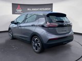 Used 2023 Chevrolet Bolt LT w/ Infotainment Package image 3