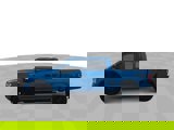 Used 2020 Ford F150 XL w/ Equipment Group 101A Mid image 5