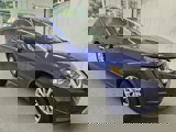 Used 2020 Nissan Rogue SV image 3