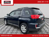 Used 2016 GMC Terrain SLE w/ Convenience Package image 3
