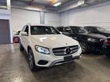 Used 2019 Mercedes-Benz GLC 300 image 3