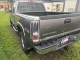 Used 2007 Chevrolet Silverado 2500 LT image 3