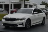 Used 2020 BMW 330i Sedan w/ Convenience Package image 5