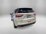 Used 2020 Chevrolet Traverse High Country image 2
