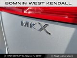Used 2017 Lincoln MKX Select w/ Select Plus Package image 5