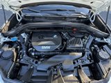 Used 2017 BMW X1 xDrive28i image 2
