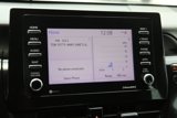 Used 2022 Toyota Camry SE image 5