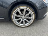 Used 2014 Buick LaCrosse Premium image 5