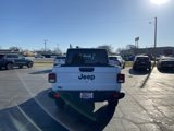 Used 2023 Jeep Gladiator Sport image 6