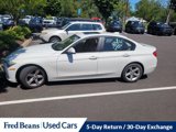 Used 2014 BMW 328i xDrive Sedan image 3