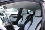 Used 2017 Toyota Prius Four image 5