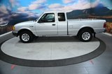 Used 2003 Ford Ranger XLT image 4