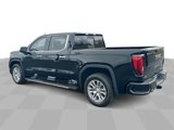 Certified 2021 GMC Sierra 1500 Denali image 6