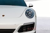 Used 2019 Porsche 911 Carrera S image 5