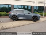 Certified 2021 MAZDA CX-9 Carbon Edition image 3
