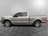 Used 2020 Ford F150 XLT w/ Equipment Group 302A Luxury image 2
