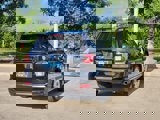 Used 2017 Subaru Forester 2.5i Touring image 5