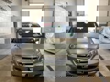 Used 2006 Honda Odyssey EX image 5