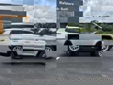 New 2025 Jeep Grand Cherokee L Laredo image 6