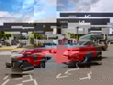 New 2025 Kia K4 EX image 3