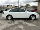 Used 2007 Hyundai Sonata GLS image 2