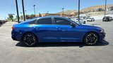 Used 2021 Kia K5 GT-Line image 2