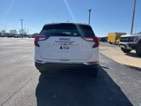 Used 2023 GMC Terrain SLT image 6