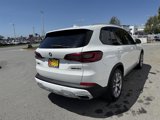 Used 2022 BMW X5 xDrive45e w/ Climate Comfort Package image 6
