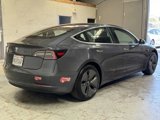 Used 2018 Tesla Model 3 Long Range image 4