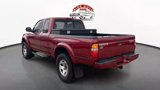 Used 2003 Toyota Tacoma PreRunner image 3