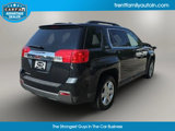 Used 2013 GMC Terrain SLE image 5