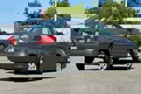 Used 2006 Toyota Corolla CE image 2