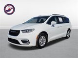Used 2022 Chrysler Pacifica Touring-L image 2