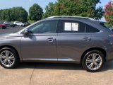 Used 2014 Lexus RX 350 2WD image 5