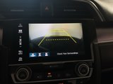 Used 2016 Honda Civic EX-L image 4