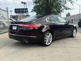 Used 2015 Jaguar XF Portfolio image 5