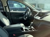 Used 2019 Ford Escape SE image 4