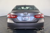Used 2019 Toyota Camry SE image 5