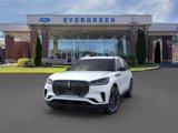 New 2025 Lincoln Aviator Reserve image 2