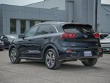 Used 2020 Kia Niro EX image 5