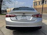 Used 2019 Chevrolet Malibu LT image 6