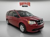 Used 2012 Dodge Grand Caravan SE image 5