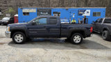 Used 2012 Chevrolet Silverado 1500 LT w/ All-Star Edition image 2